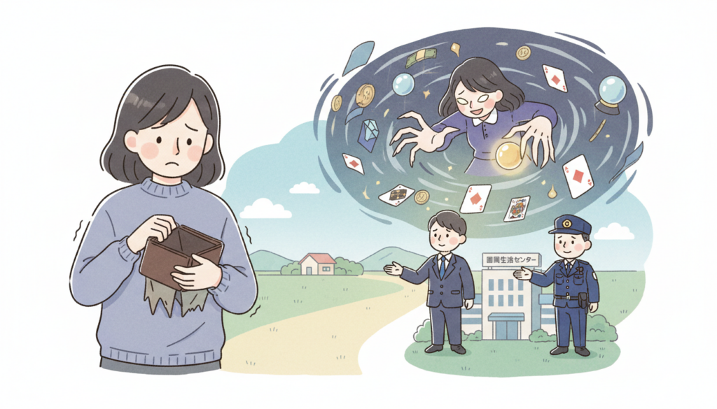 インサイト法律事務所